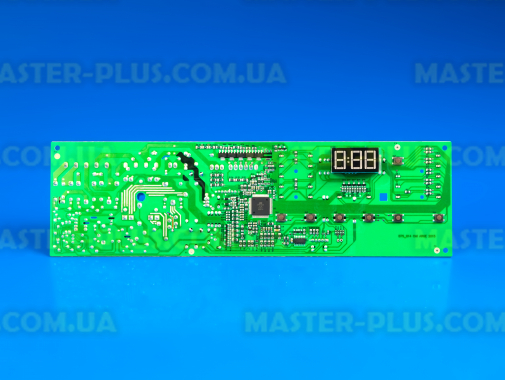 Модуль (плата) управления Beko 2826922160 для стиральной машины