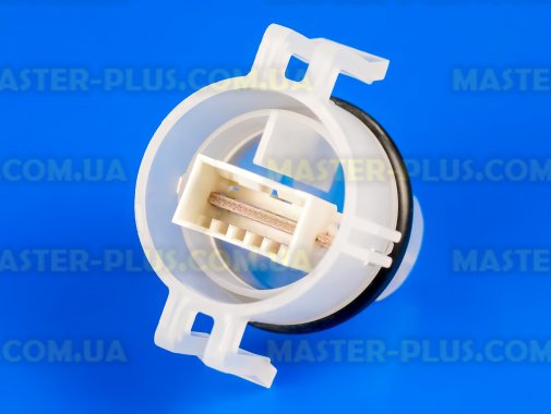 Аквасенсор Bosch 605692 для стиральной машины