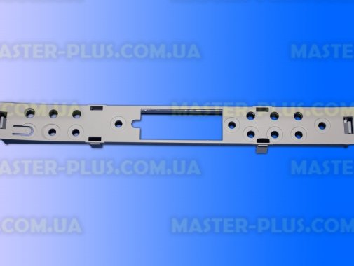 Корпус модуля индикации Atlant 773522404700  для холодильника