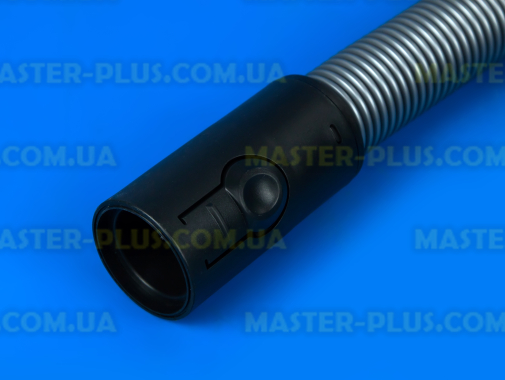 Шланг для пилососа Philips FC6030 / 01 432200517090 для пилососа