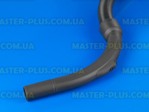 Шланг Zanussi 4055089801 для пилососа