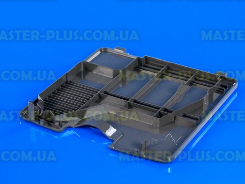 Дверца отсека кофеварки Bosch 706870 для кофеварки
