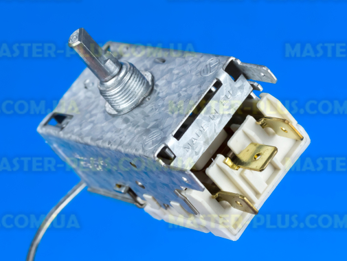 Термостат К-54 1,2 м Ranco L2061 Original для холодильника