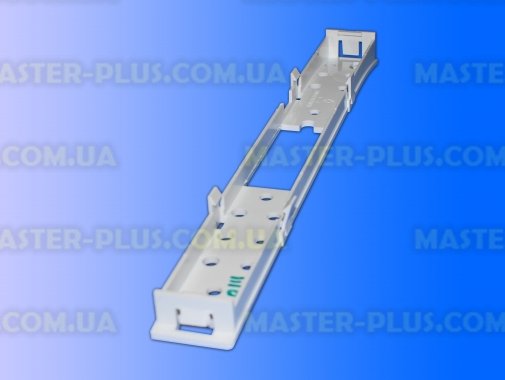 Корпус модуля индикации Atlant 773522404700  для холодильника