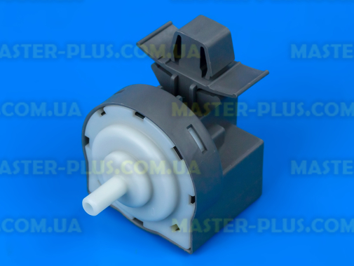 Прессостат (датчик) уровня воды Gorenje 797414 для стиральной машины