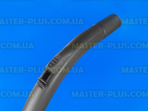 Шланг Zanussi 4055089801 для пилососа