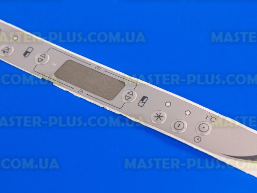 Эмблема (наклейка) Atlant 908082519508 для холодильника