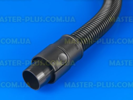 Шланг Zanussi 4055089801 для пилососа
