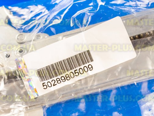 Навес петля двери духовки (комплект) Zanussi 3577209053 для плиты и духовки