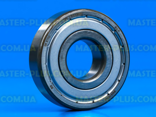 Подшипник SKF 304 zz для стиральной машины