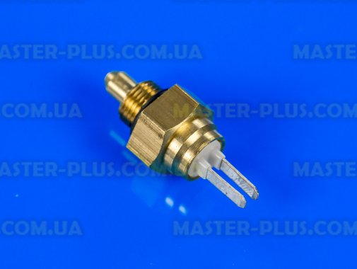 Датчик NTC погружной для котла газового Termet, Protherm 0020025233 для котла