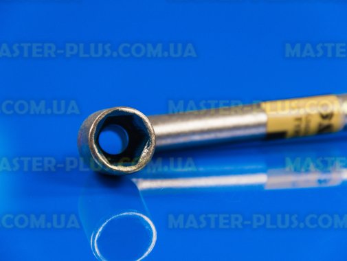 Ключ торцевой 13мм длина 150мм Sigma 6027131