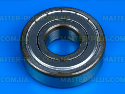 Подшипник SKF 304 zz для стиральной машины