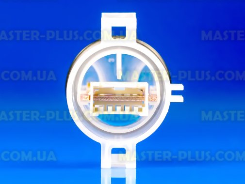 Аквасенсор Bosch 605692 для стиральной машины
