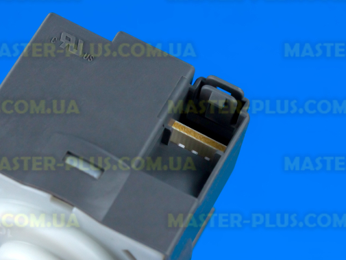 Прессостат (датчик) уровня воды Gorenje 797414 для стиральной машины