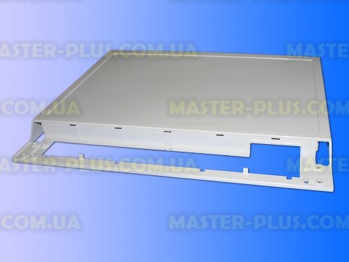 Верхняя крышка корпуса  холодильника Atlant 301410007600 для холодильника