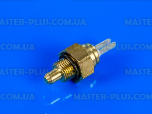 Датчик NTC погружной для котла газового Termet, Protherm 0020025233 для котла
