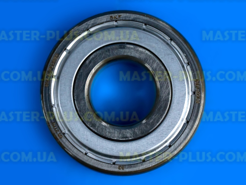Подшипник SKF 304 zz для стиральной машины