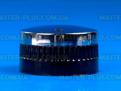 Ручка регулировки температуры Saturn ST-EC1075 для плиты и духовки