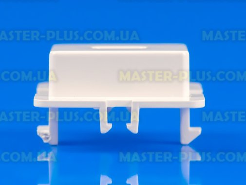 Накладка кнопки Beko 2963680100 для сушильной машины