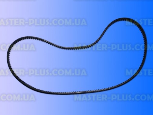 Ремень хлебопечки Moulinex SS-186171 для хлебопечки