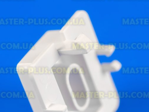 Накладка кнопки Beko 2963680100 для сушильной машины