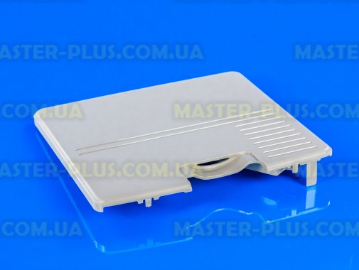 Дверца отсека кофеварки Bosch 740694 для кофеварки