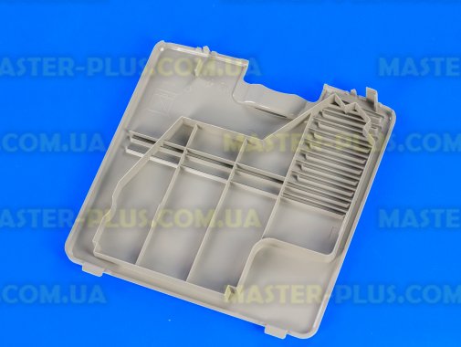 Дверца отсека кофеварки Bosch 740694 для кофеварки