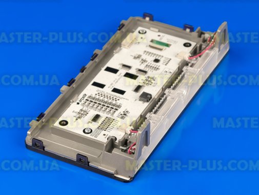 Модуль (плата) индикации Beko 4388910185 для стиральной машины