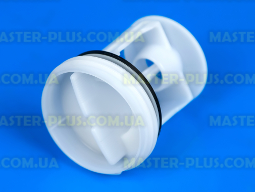 Насос (помпа) Indesit Ariston з корпусом C00092264 Original для пральної машини