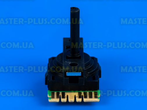 Регулятор мощности плиты Electrolux 3570834014 Original для плиты и духовки