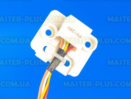 Датчик балансування Samsung DC93-00278C Original для пральної машини