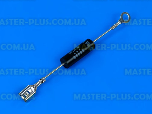 Диод высоковольтный для микроволновой печи для микроволновой печи