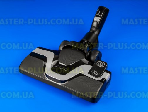 Щетка основная Rowenta RS-2230001278 для пылесоса