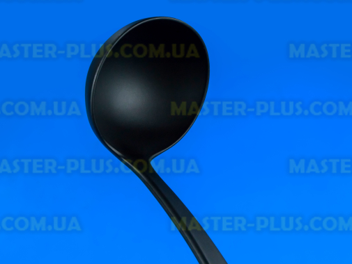 Комплект панелей для вафель Tefal XA723812 для гриля