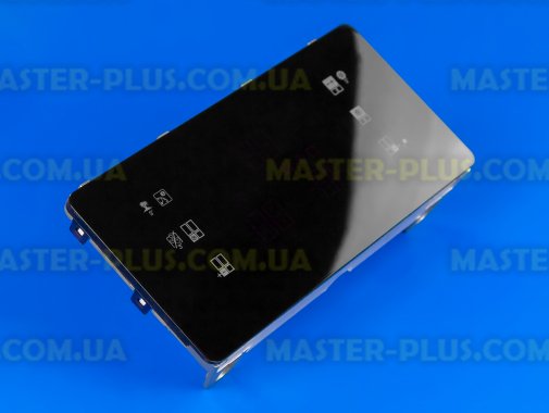 Модуль (плата) индикации Beko 4388910185 для стиральной машины