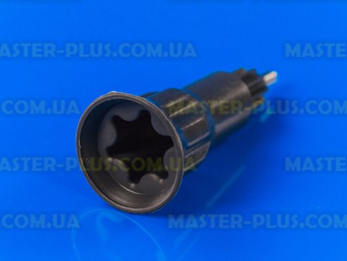 Шток для кухонного комбайна Kenwood KW714989 для кухонного комбайна