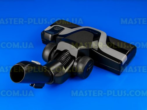 Щетка основная Rowenta RS-2230001278 для пылесоса