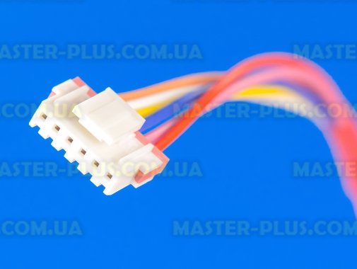 Датчик балансування Samsung DC93-00278C Original для пральної машини