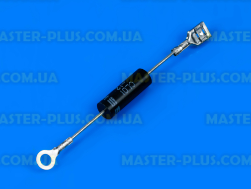 Диод высоковольтный для микроволновой печи для микроволновой печи