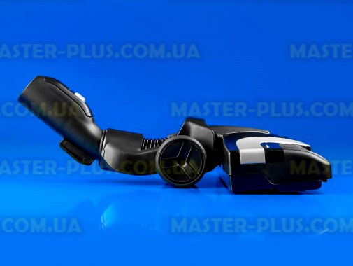 Щетка основная Rowenta RS-2230001278 для пылесоса