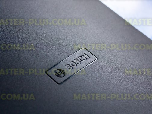 Задня частина корпусу кавоварки Bosch 678238 для кавоварки
