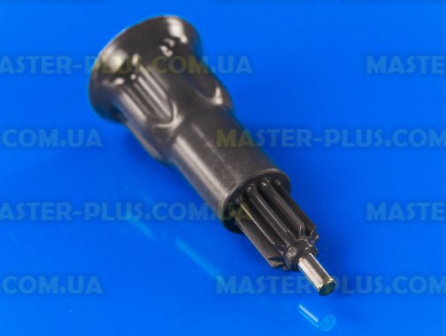 Шток для кухонного комбайна Kenwood KW714989 для кухонного комбайна