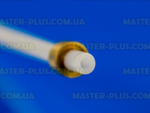 Трубка тефлоновая 480мм для кофеварки Philips Saeco 227874800 для кофеварки