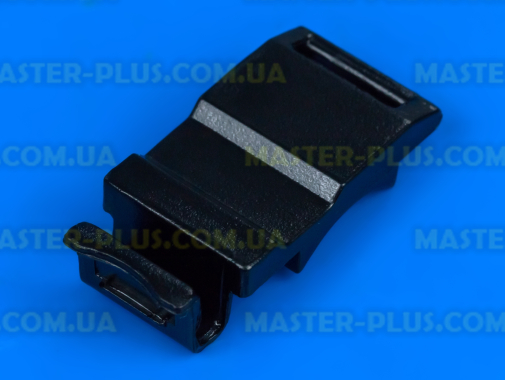 Защелка вала турбощетки Gorenje 923206 для пылесоса