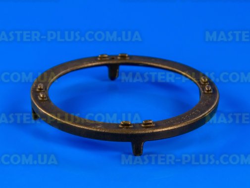 Подставка конфорки WOK Gorenje 428747 для плиты и духовки