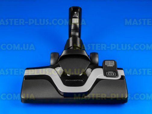 Щетка основная Rowenta RS-2230001278 для пылесоса