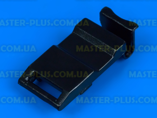 Защелка вала турбощетки Gorenje 923206 для пылесоса