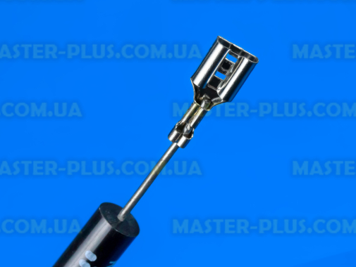 Диод высоковольтный для микроволновой печи для микроволновой печи