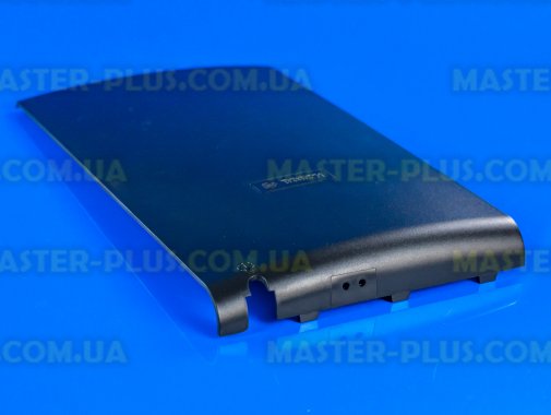 Задня частина корпусу кавоварки Bosch 678238 для кавоварки